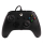 Akcesoria do konsol PowerA XS Pad przewodowy NANO Enhanced Black